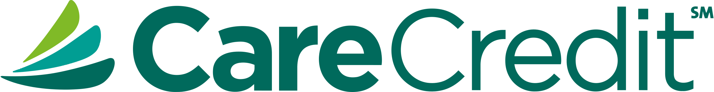 Care Credit Care Credit