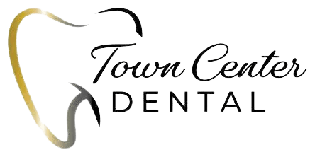 Brand Logo Brand Logo